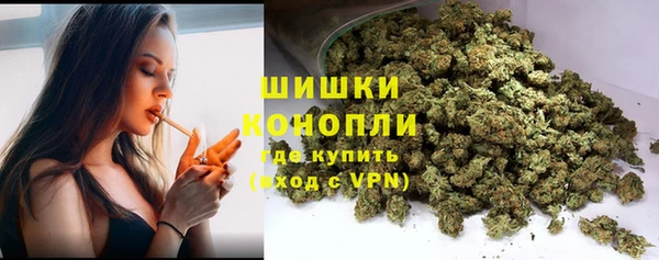 a pvp Беломорск